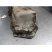 GZP207 Engine Oil Pan For 06-08 Buick Lucerne  3.8 12581549